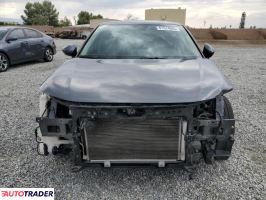 Honda Civic 2023 2 Honda Civic 2023 2