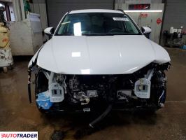 Hyundai Tucson 2025 2