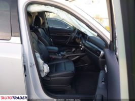 Kia Pozostałe 2025 3