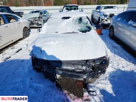 Hyundai Elantra 2025 2