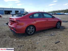 Kia Pozostałe 2024 2 Kia Pozostałe 2024 2