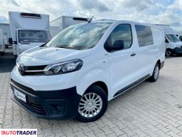 Peugeot Expert 2020 2 Peugeot Expert 2020 2