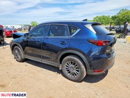 Mazda CX-5 2021 2