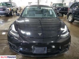 Tesla Model 3 2023 Tesla Model 3 2023
