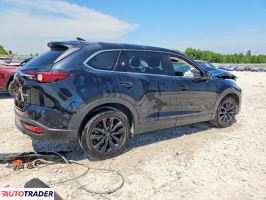 Mazda CX-9 2023 2