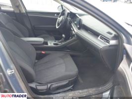 Kia Pozostałe 2021 1 Kia Pozostałe 2021 1