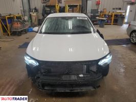 Volkswagen Jetta 2024 1 Volkswagen Jetta 2024 1