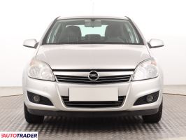 Opel Astra 2008 1.6 113 KM