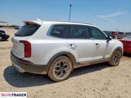 Kia Pozostałe 2020 3 Kia Pozostałe 2020 3