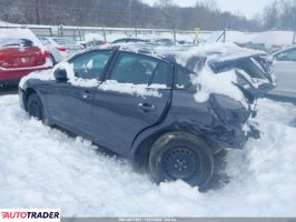 Subaru Impreza 2022 2