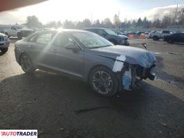 Kia Pozostałe 2021 1