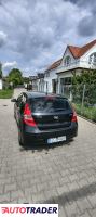 Hyundai i30 2011 1.4 109 KM