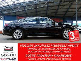 Volkswagen Arteon 2022 2 190 KM