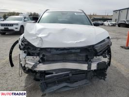 Honda CR-V 2025 2 Honda CR-V 2025 2