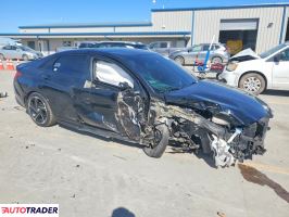 Hyundai Elantra 2023 1