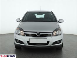 Opel Astra 2010 1.4 88 KM