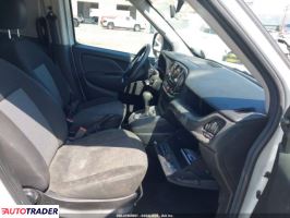 Dodge Ram 2019 2