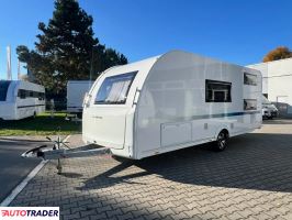 Pozostałe Altea 552 PK Pozostałe Altea 552 PK