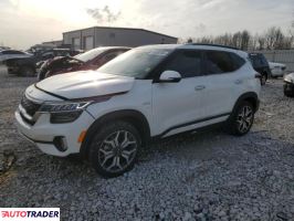 Kia Pozostałe 2021 1 Kia Pozostałe 2021 1