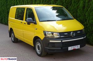 Volkswagen 2017