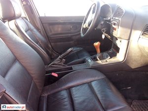 BMW 318 1997 1.8 115 KM BMW 318 1997 1.8 115 KM
