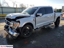 Ford Pozostałe - zobacz ofertę