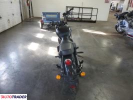 Royal Enfield Pozostałe 2022