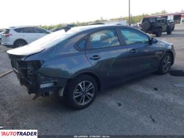 Kia Pozostałe 2023 2 Kia Pozostałe 2023 2
