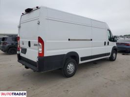 Dodge Ram 2023 3 Dodge Ram 2023 3