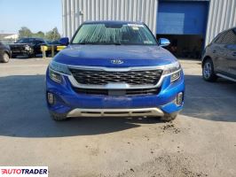 Kia Pozostałe 2021 1 Kia Pozostałe 2021 1