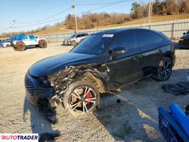 Audi Q5 - zobacz ofertę