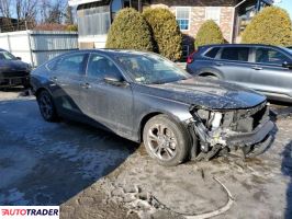Honda Accord 2023 1 Honda Accord 2023 1