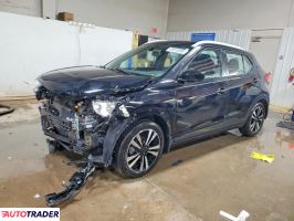 Nissan Pozostałe - zobacz ofertę