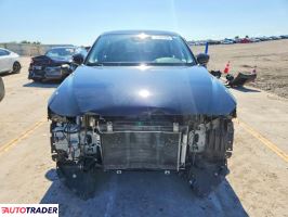 Mazda CX-5 2025 2