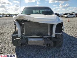 Ford Pozostałe 2022 2