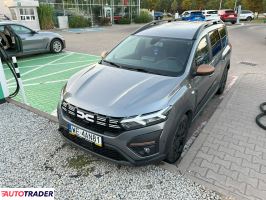 Motoryzacja - Osobowe - zobacz ofertę