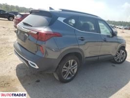 Kia Pozostałe 2022 2 Kia Pozostałe 2022 2