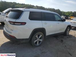 Jeep Cherokee 2021 3 Jeep Cherokee 2021 3
