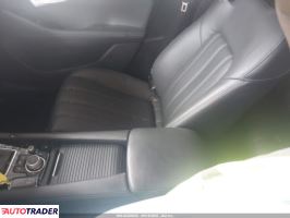 Mazda 6 2021 2 Mazda 6 2021 2