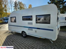 Pozostałe Altea 472 PU