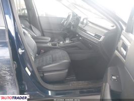 Mitsubishi Outlander 2024 2