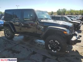 Jeep Wrangler 2024 2