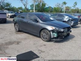 Kia Pozostałe 2023 2 Kia Pozostałe 2023 2