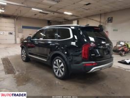 Kia Pozostałe 2022 3 Kia Pozostałe 2022 3