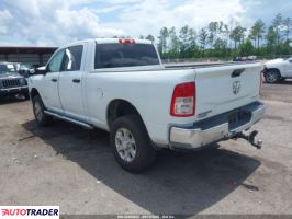 Dodge Ram 2024 6