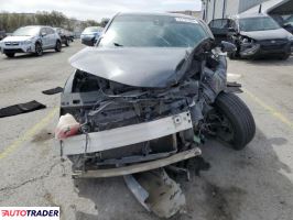 Toyota C-HR 2019 2 Toyota C-HR 2019 2
