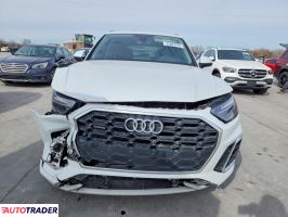 Audi Q5 2023 2