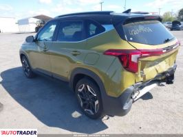 Kia Pozostałe 2024 1 Kia Pozostałe 2024 1