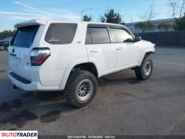Toyota Pozostałe 2019 4 Toyota Pozostałe 2019 4