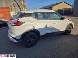 Nissan Pozostałe 2024 1 Nissan Pozostałe 2024 1